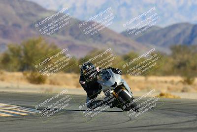 media/Jan-09-2022-SoCal Trackdays (Sun) [[2b1fec8404]]/Turn 14 (10am)/